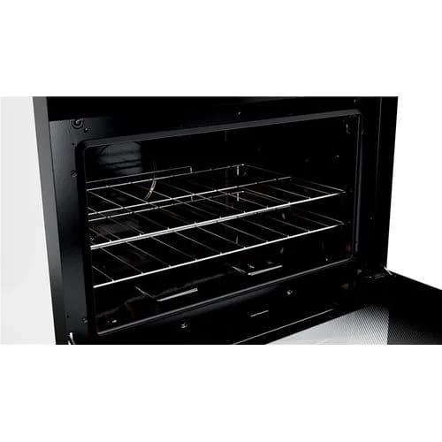 Fogao-5-Bocas-Brastemp-Mesa-Inox-BFS5NDB-Branco