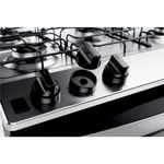 Fogao-5-Bocas-Brastemp-Mesa-Inox-BFS5NDB-Branco