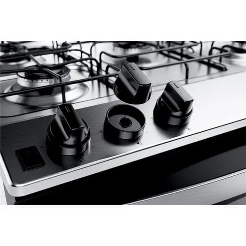 Fogao-5-Bocas-Brastemp-Mesa-Inox-BFS5NDB-Branco