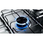 Fogao-5-Bocas-Brastemp-Mesa-Inox-BFS5NDB-Branco