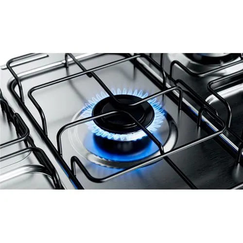 Fogao-5-Bocas-Brastemp-Mesa-Inox-BFS5NDB-Branco