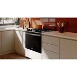 Fogao-5-Bocas-Brastemp-Mesa-Inox-BFS5NDB-Branco