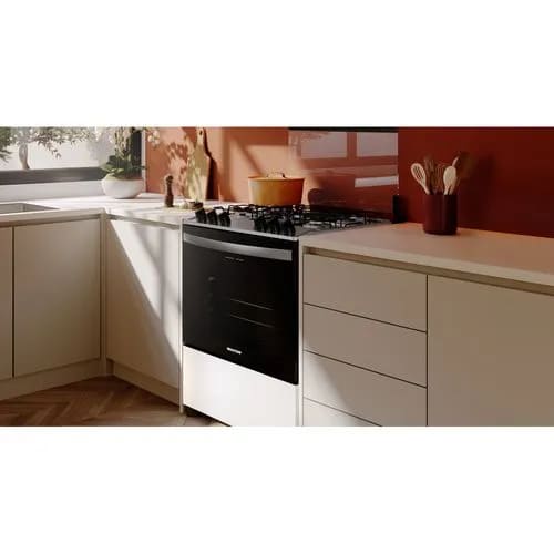 Fogao-5-Bocas-Brastemp-Mesa-Inox-BFS5NDB-Branco