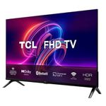 Smart-TV-32--TCL-LED-Full-HD-32S5400