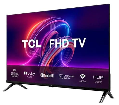 Smart-TV-32--TCL-LED-Full-HD-32S5400