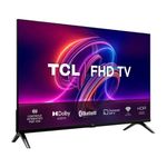 Smart-TV-32--TCL-LED-Full-HD-32S5400