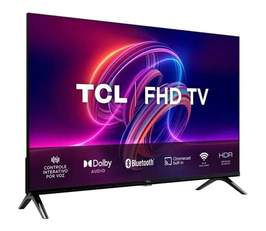 Smart-TV-32--TCL-LED-Full-HD-32S5400