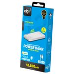 Power-Bank-Carregador-Portatil-PB125-ELG-12.500MAH