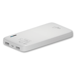 Power-Bank-Carregador-Portatil-PB125-ELG-12.500MAH