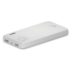 Power Bank Carregador Portátil PB125 ELG 12.500MAH