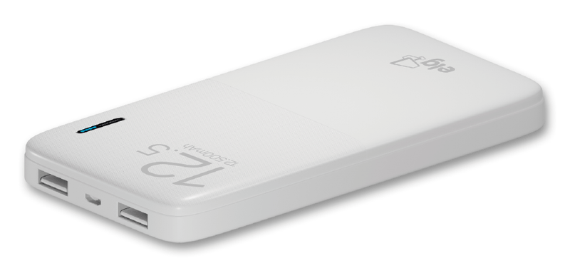 Power-Bank-Carregador-Portatil-PB125-ELG-12.500MAH