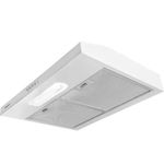 Depurador-de-Ar-Suggar-Slim-60cm-4-Bocas-3-Velocidades---Branco