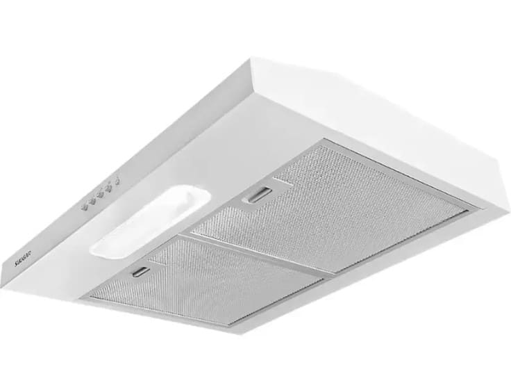 Depurador-de-Ar-Suggar-Slim-60cm-4-Bocas-3-Velocidades---Branco