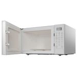 Micro-ondas-Brastemp-32L-900W-com-Funcao-Tira-Odor-e-Descongelar-BMS46AB---Branco