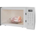 Micro-ondas-Brastemp-32L-900W-com-Funcao-Tira-Odor-e-Descongelar-BMS46AB---Branco