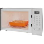 Micro-ondas-Brastemp-32L-900W-com-Funcao-Tira-Odor-e-Descongelar-BMS46AB---Branco