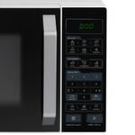 Micro-ondas-35L-Branco-Porta-Preta-SmartPlate-Midea-MXSA35P2
