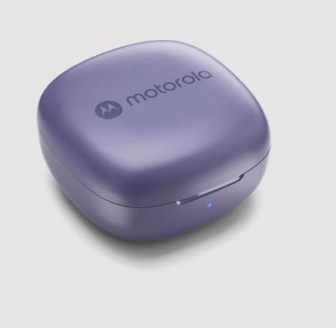Fone-de-Ouvido-Bluetooth-Motorola-Moto-Buds-135