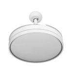 Ventilador-de-Teto-Astro-Retratil-Inverter-Bivolt-Ventisol-