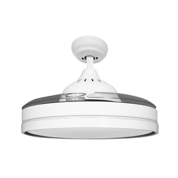 Ventilador-de-Teto-Astro-Retratil-Inverter-Bivolt-Ventisol-