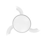 Ventilador-de-Teto-Astro-Retratil-Inverter-Bivolt-Ventisol-