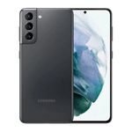 Smartphone-Samsung-Galaxy-S21-FE-5G-256GB-8GB-RAM-Camera-Tripla-12MP---12MP---8MP-Selfie-32MP