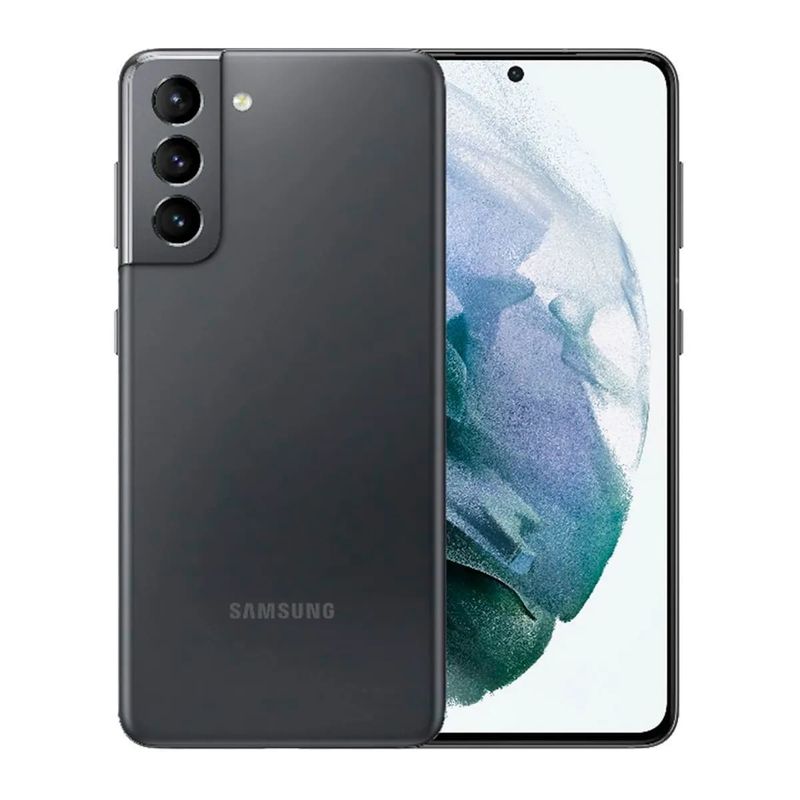 Smartphone-Samsung-Galaxy-S21-FE-5G-256GB-8GB-RAM-Camera-Tripla-12MP---12MP---8MP-Selfie-32MP