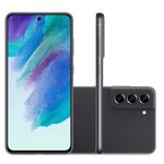 Smartphone-Samsung-Galaxy-S21-FE-5G-256GB-8GB-RAM-Camera-Tripla-12MP---12MP---8MP-Selfie-32MP
