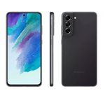 Smartphone-Samsung-Galaxy-S21-FE-5G-256GB-8GB-RAM-Camera-Tripla-12MP---12MP---8MP-Selfie-32MP