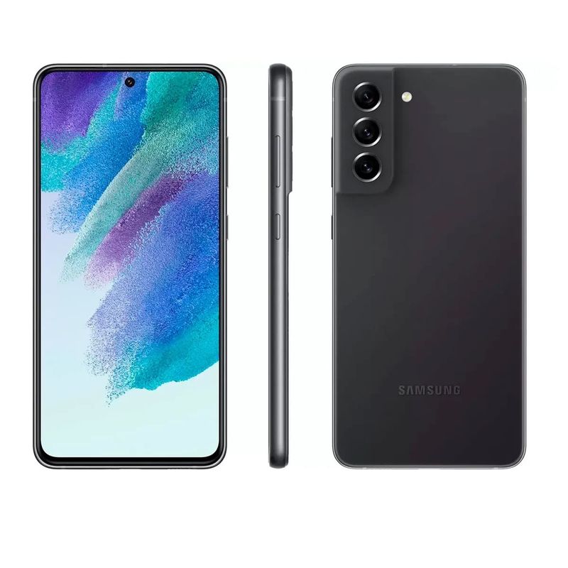 Smartphone-Samsung-Galaxy-S21-FE-5G-256GB-8GB-RAM-Camera-Tripla-12MP---12MP---8MP-Selfie-32MP