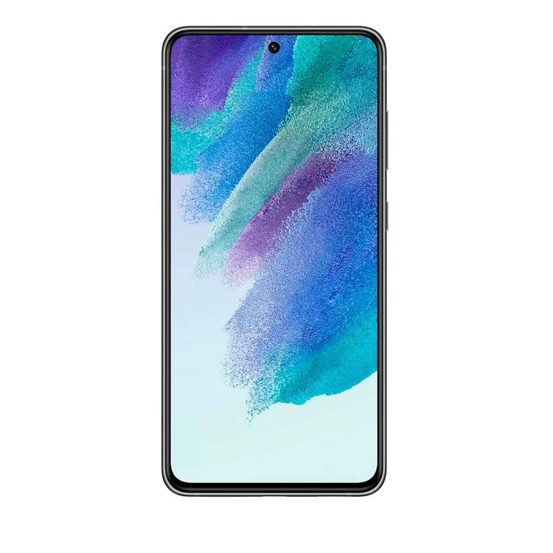 Smartphone-Samsung-Galaxy-S21-FE-5G-256GB-8GB-RAM-Camera-Tripla-12MP---12MP---8MP-Selfie-32MP