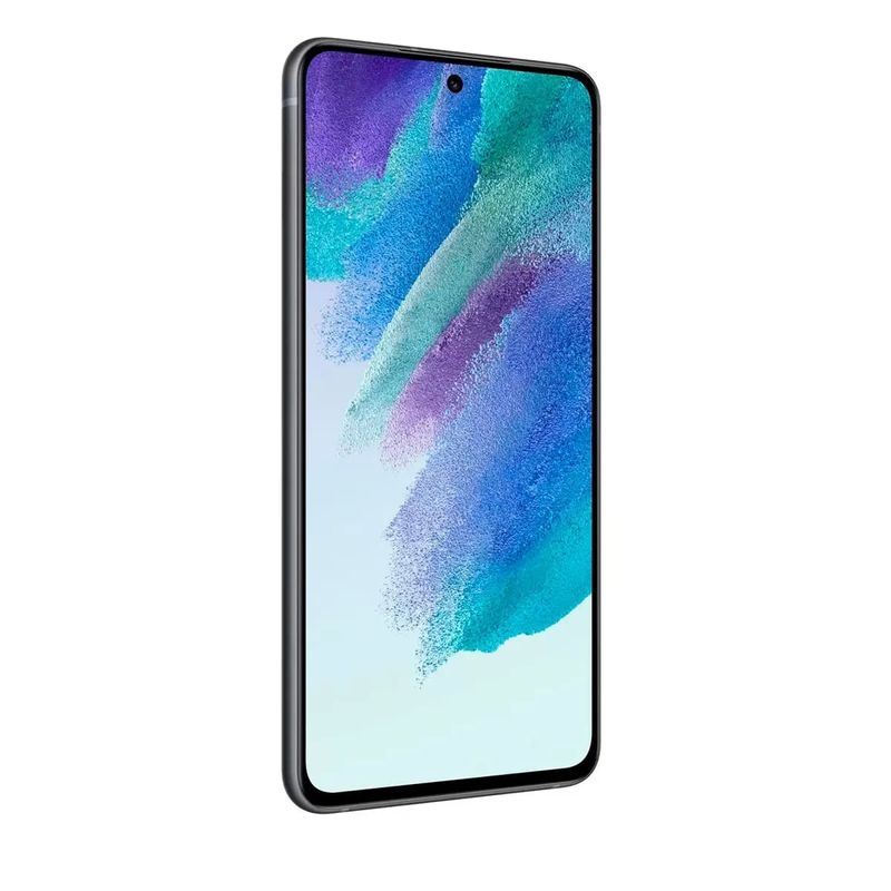 Smartphone-Samsung-Galaxy-S21-FE-5G-256GB-8GB-RAM-Camera-Tripla-12MP---12MP---8MP-Selfie-32MP