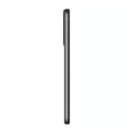 Smartphone-Samsung-Galaxy-S21-FE-5G-256GB-8GB-RAM-Camera-Tripla-12MP---12MP---8MP-Selfie-32MP