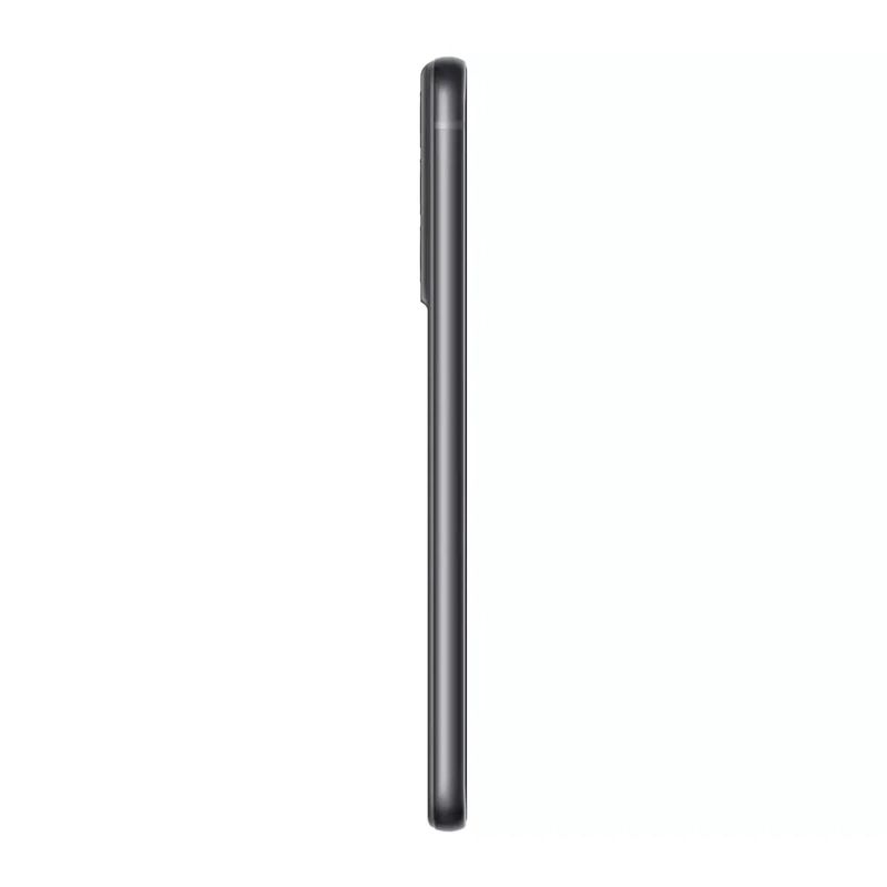 Smartphone-Samsung-Galaxy-S21-FE-5G-256GB-8GB-RAM-Camera-Tripla-12MP---12MP---8MP-Selfie-32MP
