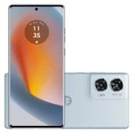 Smartphone-Motorola-Edge-50-Fusion-5G-6.7--Octa-Core-256GB-8GB-Camera-Dupla---Quadriband