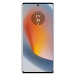 Smartphone-Motorola-Edge-50-Fusion-5G-6.7--Octa-Core-256GB-8GB-Camera-Dupla---Quadriband