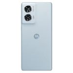 Smartphone-Motorola-Edge-50-Fusion-5G-6.7--Octa-Core-256GB-8GB-Camera-Dupla---Quadriband