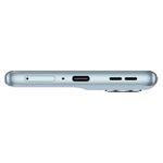 Smartphone-Motorola-Edge-50-Fusion-5G-6.7--Octa-Core-256GB-8GB-Camera-Dupla---Quadriband