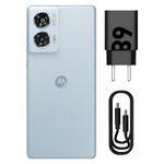Smartphone-Motorola-Edge-50-Fusion-5G-6.7--Octa-Core-256GB-8GB-Camera-Dupla---Quadriband