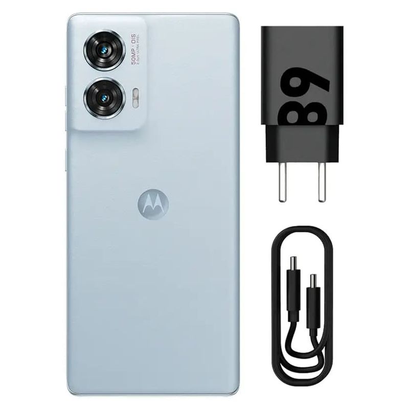 Smartphone-Motorola-Edge-50-Fusion-5G-6.7--Octa-Core-256GB-8GB-Camera-Dupla---Quadriband