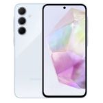 Smartphone-Samsung-Galaxy-A35-5G-128GB-6GB-ram-Camera-Tripla-ate-50MP-Selfie-13MP-Tela-6.6