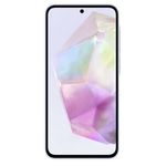 Smartphone-Samsung-Galaxy-A35-5G-128GB-6GB-ram-Camera-Tripla-ate-50MP-Selfie-13MP-Tela-6.6