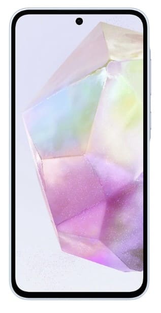 Smartphone-Samsung-Galaxy-A35-5G-128GB-6GB-ram-Camera-Tripla-ate-50MP-Selfie-13MP-Tela-6.6