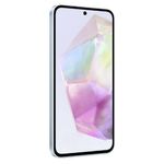 Smartphone-Samsung-Galaxy-A35-5G-128GB-6GB-ram-Camera-Tripla-ate-50MP-Selfie-13MP-Tela-6.6