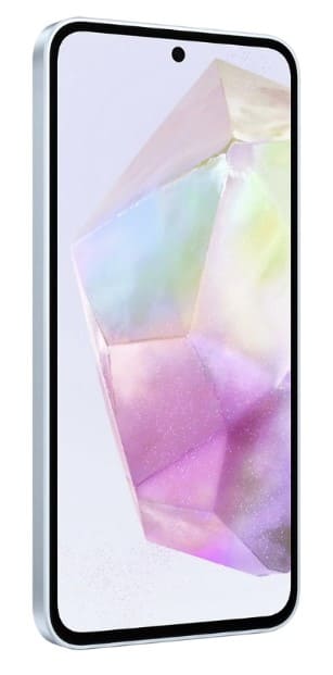 Smartphone-Samsung-Galaxy-A35-5G-128GB-6GB-ram-Camera-Tripla-ate-50MP-Selfie-13MP-Tela-6.6