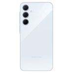 Smartphone-Samsung-Galaxy-A35-5G-128GB-6GB-ram-Camera-Tripla-ate-50MP-Selfie-13MP-Tela-6.6
