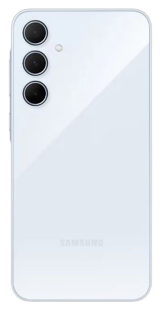 Smartphone-Samsung-Galaxy-A35-5G-128GB-6GB-ram-Camera-Tripla-ate-50MP-Selfie-13MP-Tela-6.6