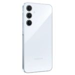 Smartphone-Samsung-Galaxy-A35-5G-128GB-6GB-ram-Camera-Tripla-ate-50MP-Selfie-13MP-Tela-6.6