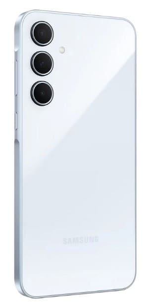 Smartphone-Samsung-Galaxy-A35-5G-128GB-6GB-ram-Camera-Tripla-ate-50MP-Selfie-13MP-Tela-6.6