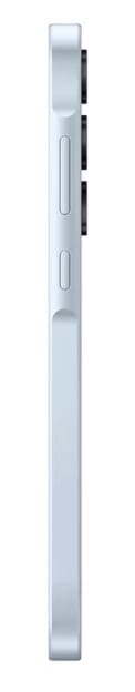 Smartphone-Samsung-Galaxy-A35-5G-128GB-6GB-ram-Camera-Tripla-ate-50MP-Selfie-13MP-Tela-6.6